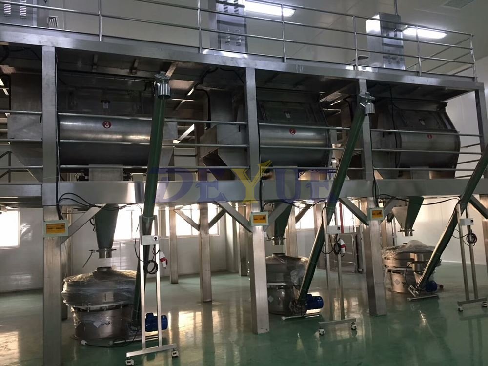 天津食品(圖1) 天津食品(圖1)